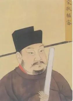 北宋对西夏三战三败,狄青凭什么还能照样升官?(图5) 67.jpg