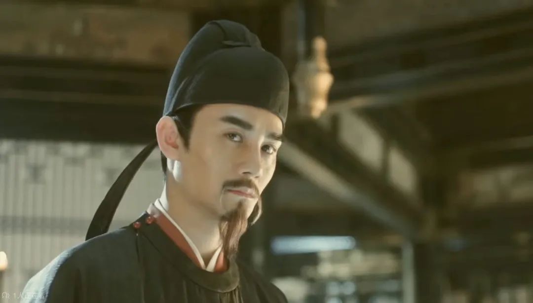 北宋对西夏三战三败,狄青凭什么还能照样升官?(图8) 70.jpg