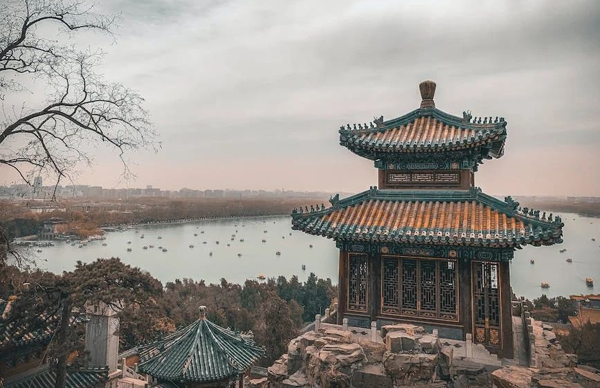 中国历史上最好的40年,没有任何丰功伟绩(图1) 50.png