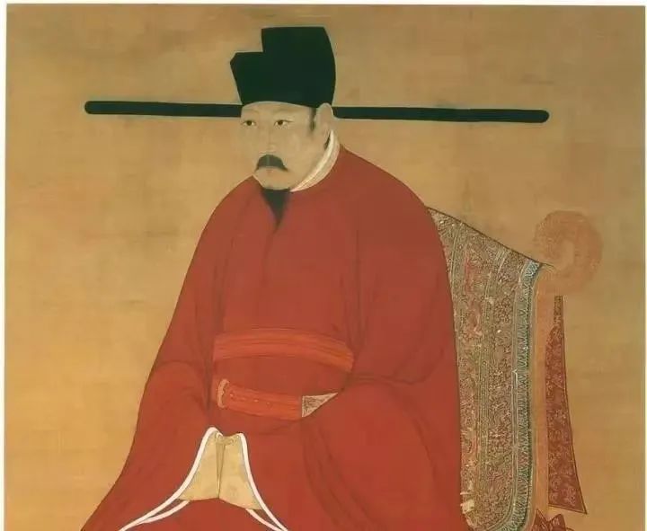 中国历史上最好的40年,没有任何丰功伟绩(图2) 51.jpg