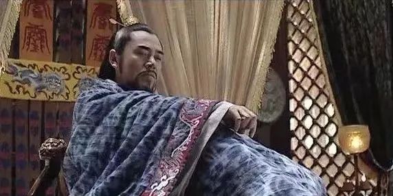 中国历史上最好的40年,没有任何丰功伟绩(图8) 57.jpg