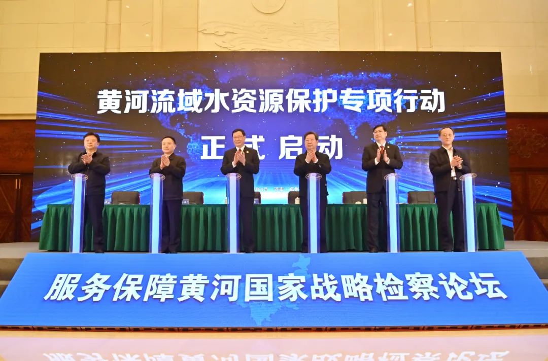 守护母亲河,我们在行动!(图2) 48.jpg