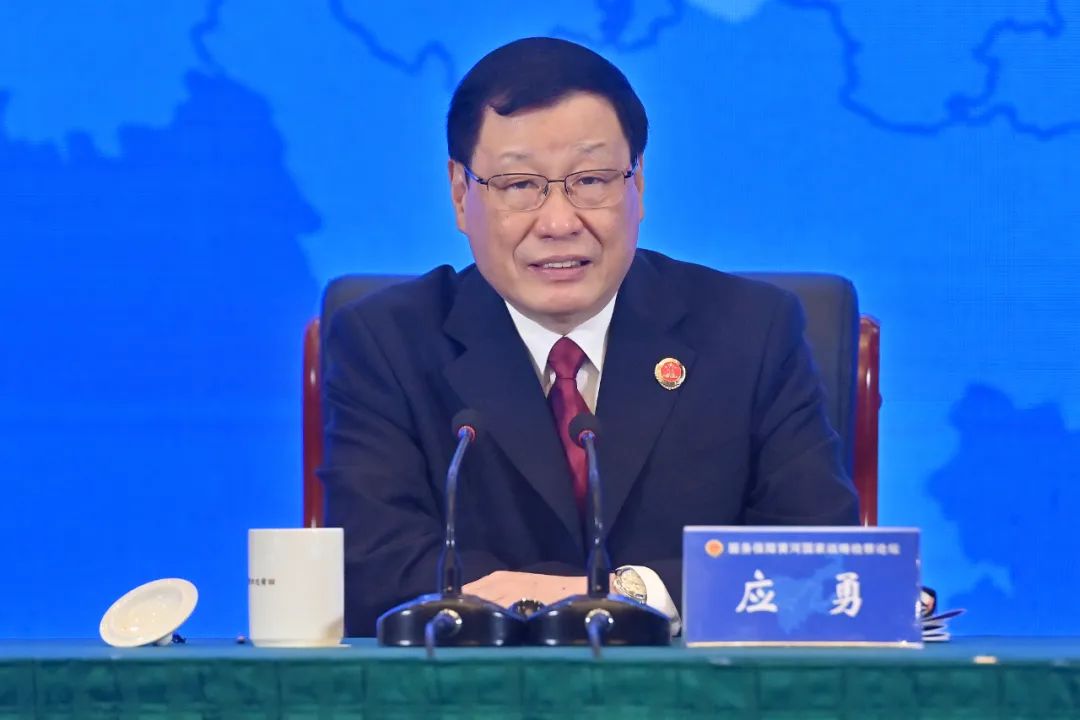 守护母亲河,我们在行动!(图3) 49.jpg