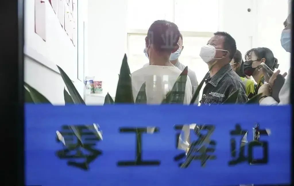 遭遇裁员的年轻人,如何缴纳社保才不算违法?(图3) 31.jpg