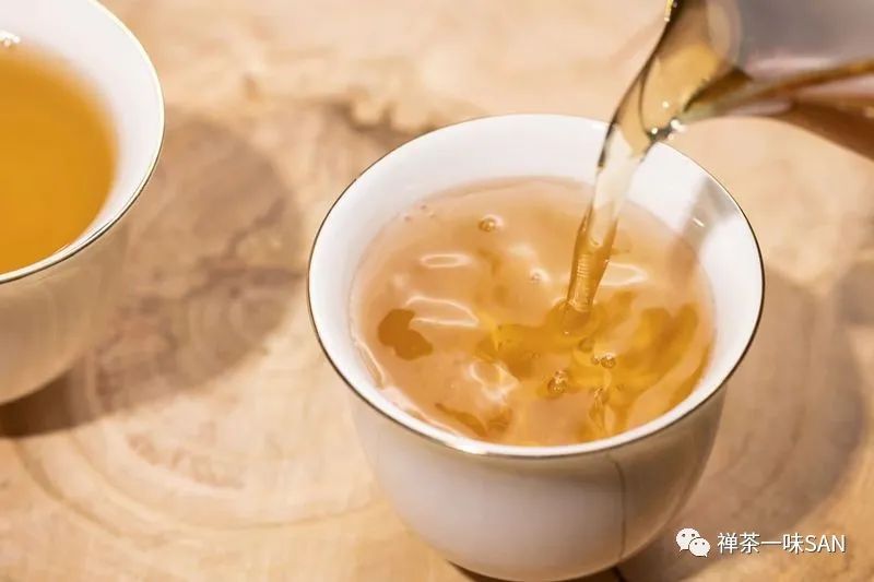 正确喝茶方式才能保护肾脏(图3) 3.jpg