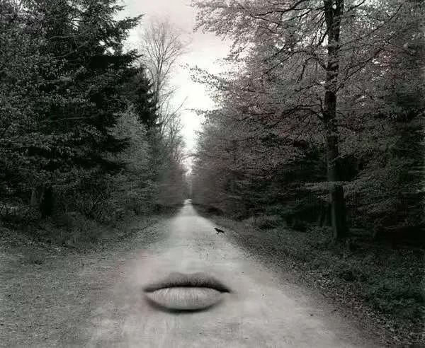 火了几百年的照片,竟是弄虚作假?(图4) 61.jpg