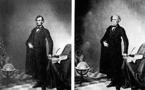 火了几百年的照片,竟是弄虚作假?(图5) 62.jpg