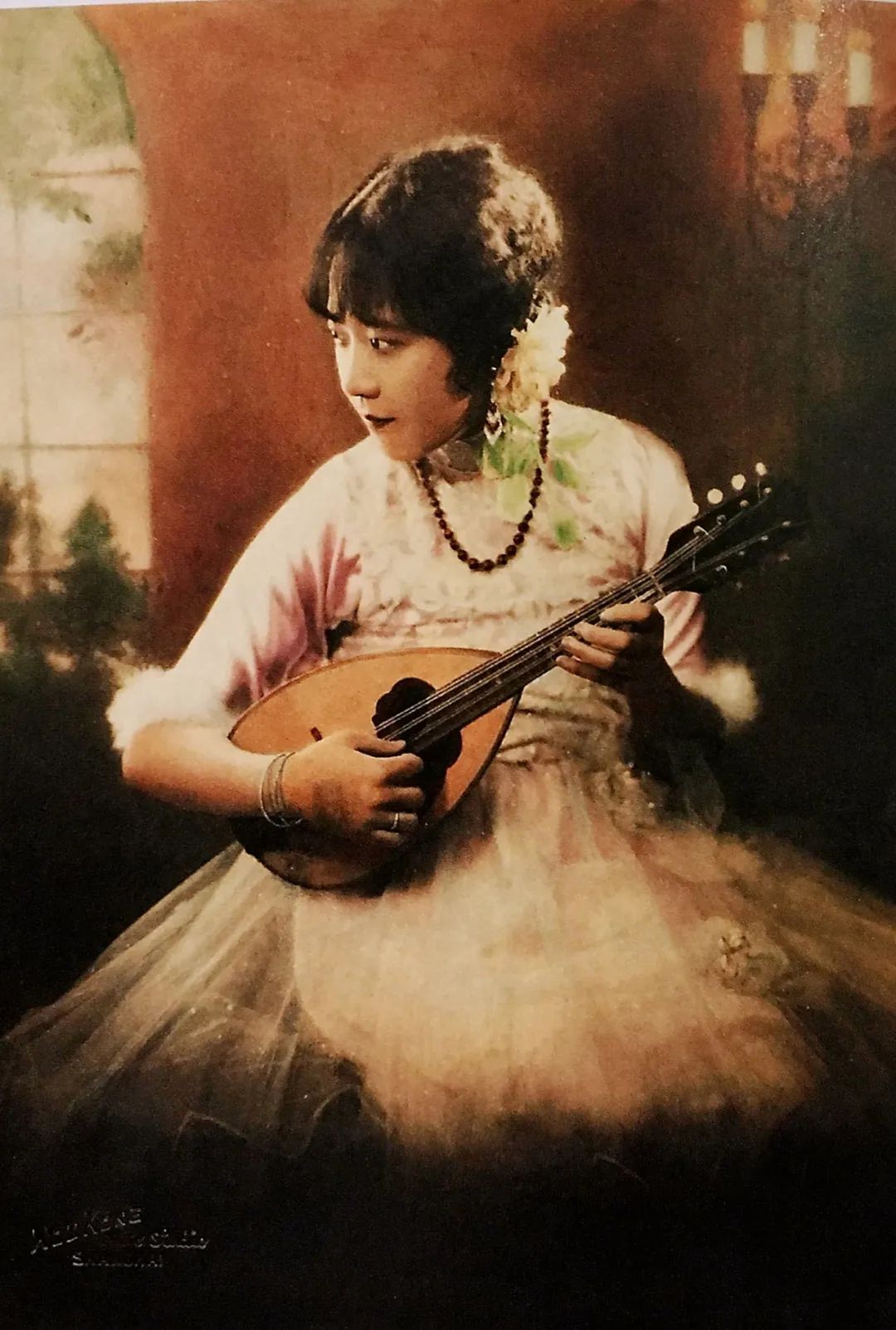 火了几百年的照片,竟是弄虚作假?(图6) 63.jpg