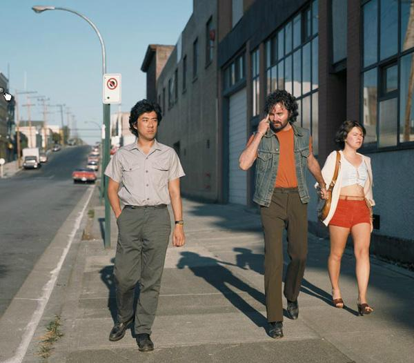 火了几百年的照片,竟是弄虚作假?(图7) 64.png