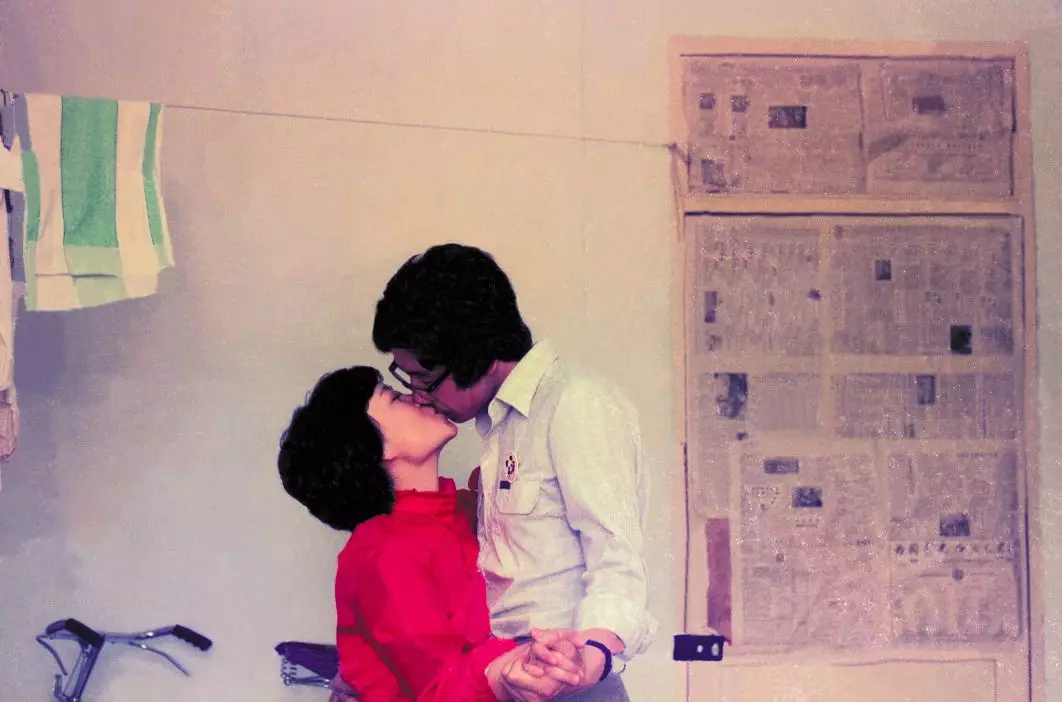 火了几百年的照片,竟是弄虚作假?(图14) 71.png