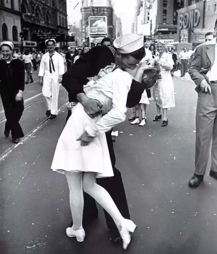 火了几百年的照片,竟是弄虚作假?(图8) 65.jpg