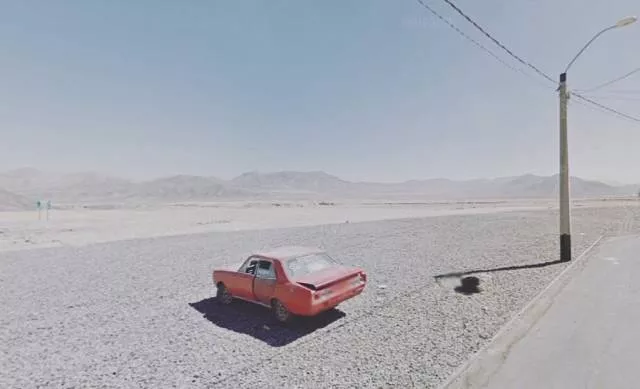 火了几百年的照片,竟是弄虚作假?(图12) 69.png