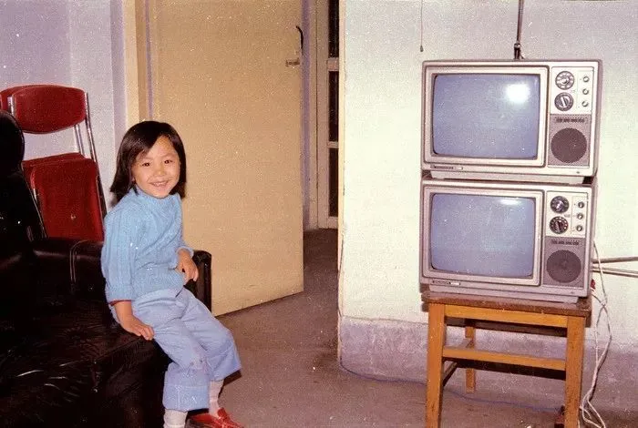 火了几百年的照片,竟是弄虚作假?(图13) 70.png