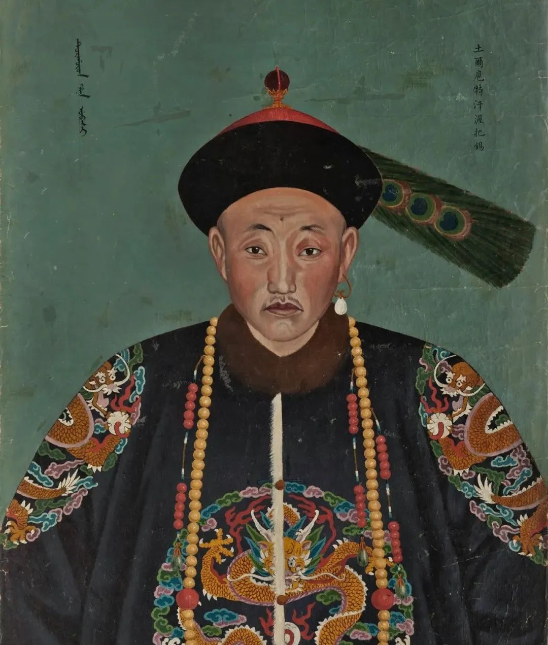 火了几百年的照片,竟是弄虚作假?(图16) 73.jpg