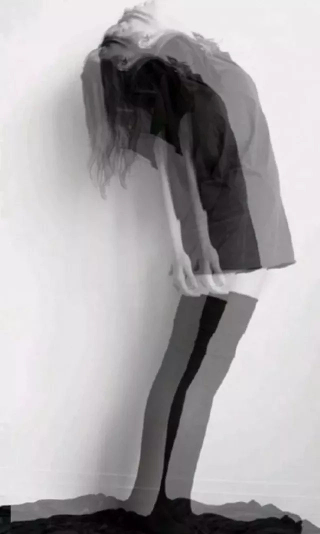 火了几百年的照片,竟是弄虚作假?(图17) 74.png