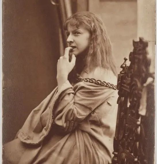 火了几百年的照片,竟是弄虚作假?(图18) 75.jpg