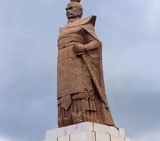 中国又收回一块领土,被霸占70年,如今3560人全部加入中国籍(图2) 24.png