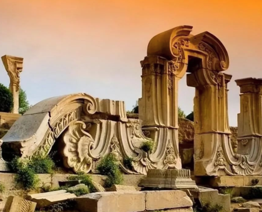 中国又收回一块领土,被霸占70年,如今3560人全部加入中国籍(图6) 28.png