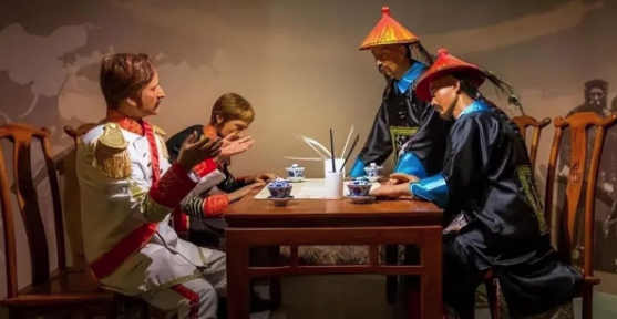 中国又收回一块领土,被霸占70年,如今3560人全部加入中国籍(图7) 29.png