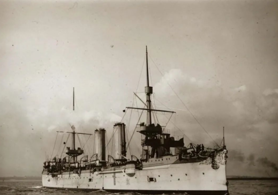 中国又收回一块领土,被霸占70年,如今3560人全部加入中国籍(图8) 30.png