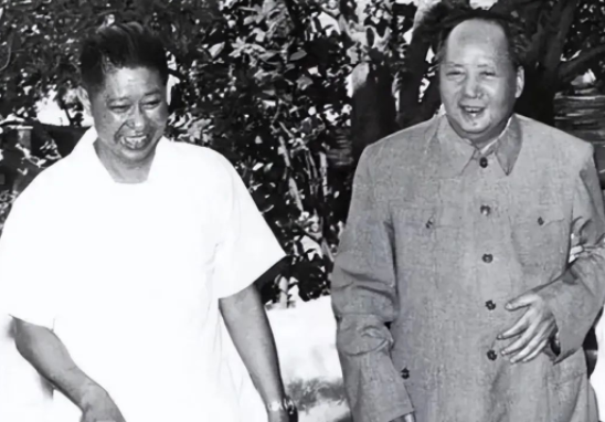 中国又收回一块领土,被霸占70年,如今3560人全部加入中国籍(图13) 35.png