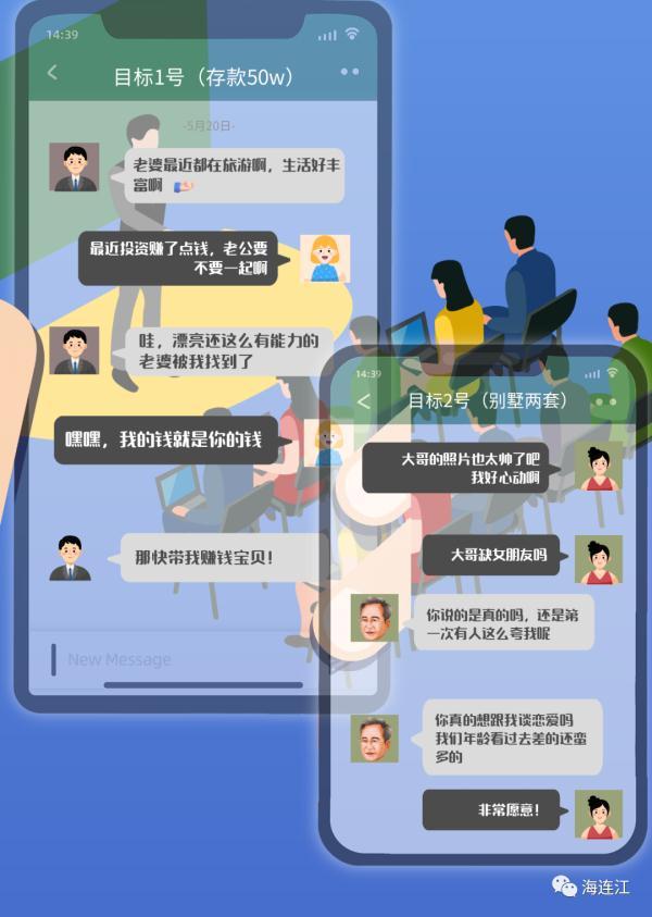 “淘金天堂”?冒死从缅北逃回的福州人,讲述亲身经历!(图2) “淘金天堂”?冒死从缅北逃回的福州人,讲述亲身经历!(图2)