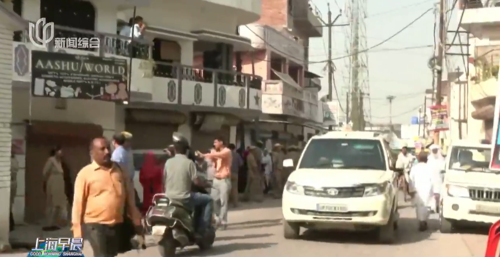 震惊!连开20多枪!他们在直播中被枪杀(图7) 28.png