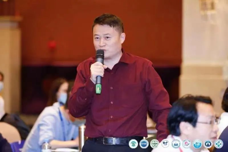 火灾背后的长峰医院,与一位血管瘤医生、老板的过往(图1) 20.jpg