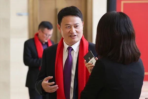 29人遇难的长峰医院:负债超4亿 实控人汪文杰身份扑朔迷离(图3) 49.jpg