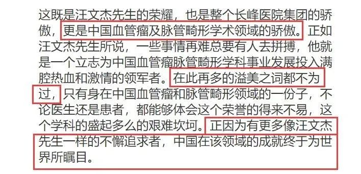 29人遇难的长峰医院:负债超4亿 实控人汪文杰身份扑朔迷离(图4) 50.jpg