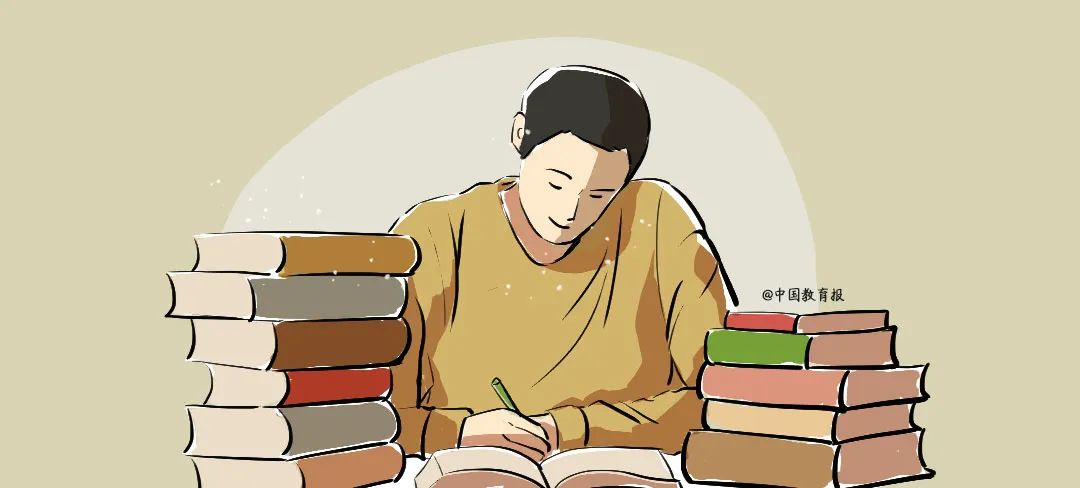 求职高峰期,毕业生求职需警惕!这份求职骗局和防骗锦囊请收藏(图1) 27.jpg