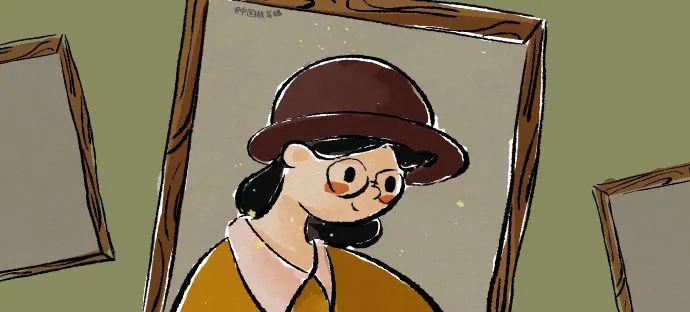 求职高峰期,毕业生求职需警惕!这份求职骗局和防骗锦囊请收藏(图2) 28.jpg