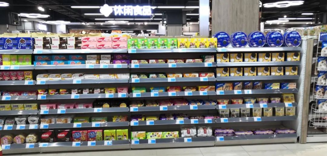 我211硕士,“伪造”高中学历,在生鲜平台干分拣(图2) 21.jpg