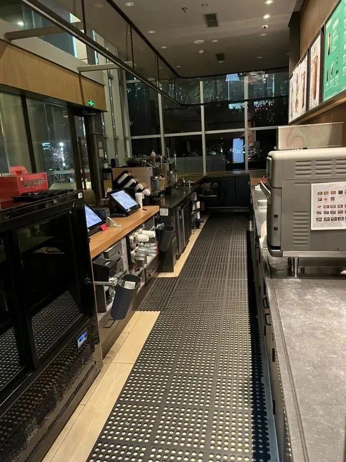 我211硕士,“伪造”高中学历,在生鲜平台干分拣(图4) 23.jpg