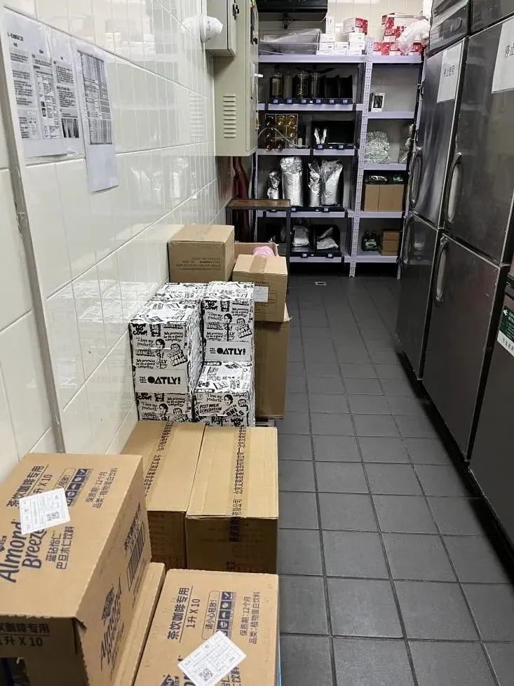 我211硕士,“伪造”高中学历,在生鲜平台干分拣(图5) 24.jpg