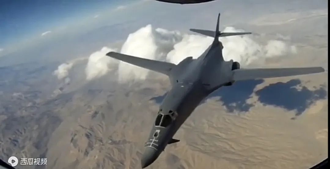 美印释放危险信号!联合军演对华亮剑,印度你清醒一点……(图1) 40.jpg