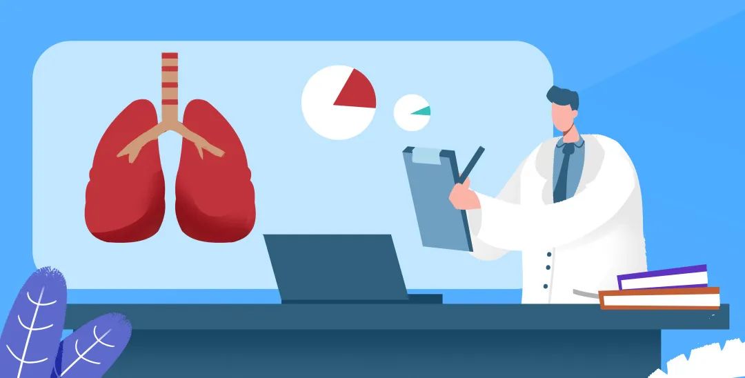 如何发现早期肺癌的端倪 | 全国肿瘤防治宣传周(图2) 46.jpg