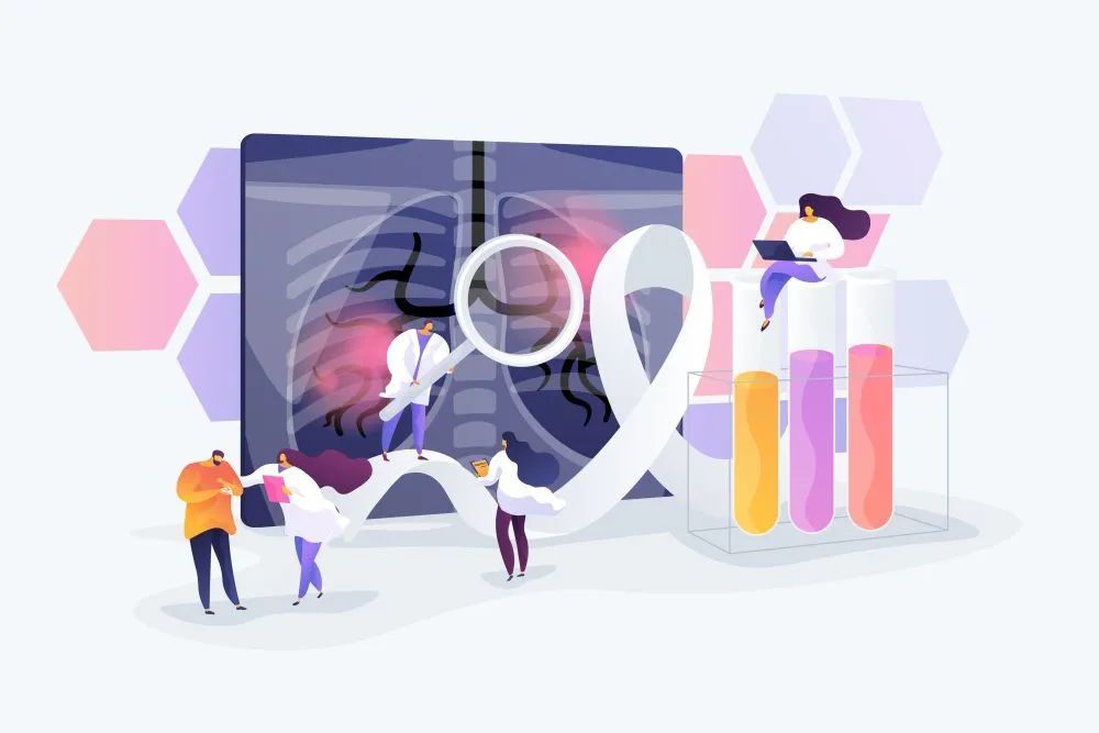 如何发现早期肺癌的端倪 | 全国肿瘤防治宣传周(图3) 47.jpg