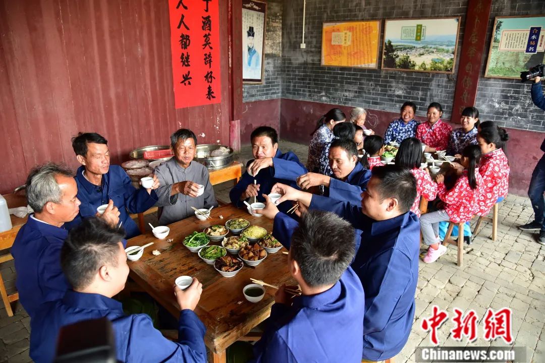 丝绸之路如何影响中华饮食?(图4) 4.jpg