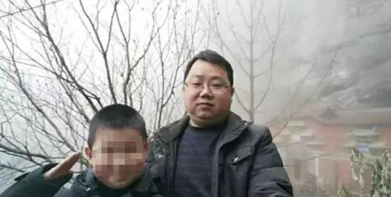 "生活遇困"开网约车被举报处分的副镇长,有新职务(图2) 2.jpg