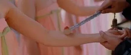 如何检验女子是否“破身”?说出来你可能不信,方法很简单(图4) 3.jpg