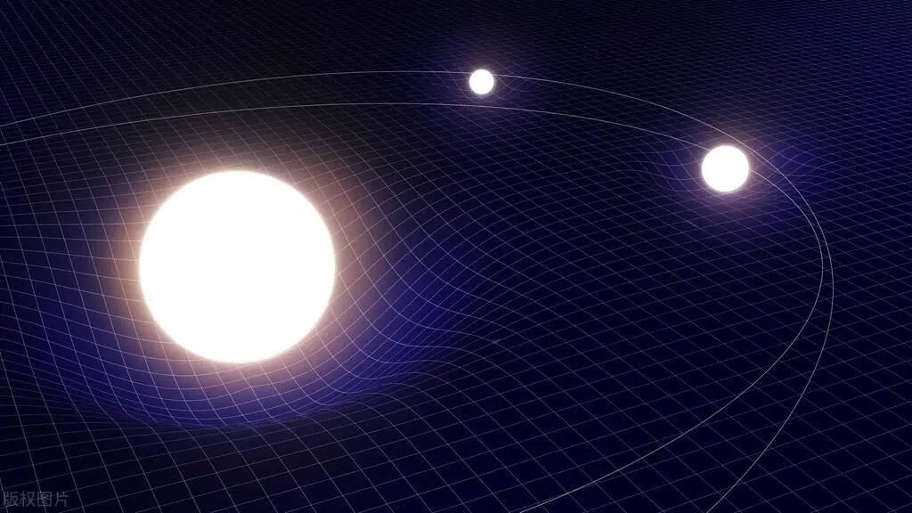 同是诺奖得主,爱因斯坦和杨振宁的理论,哪一个更加伟大?(图8) 8.jpg