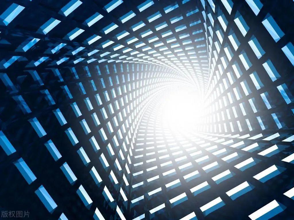 同是诺奖得主,爱因斯坦和杨振宁的理论,哪一个更加伟大?(图13) 13.jpg