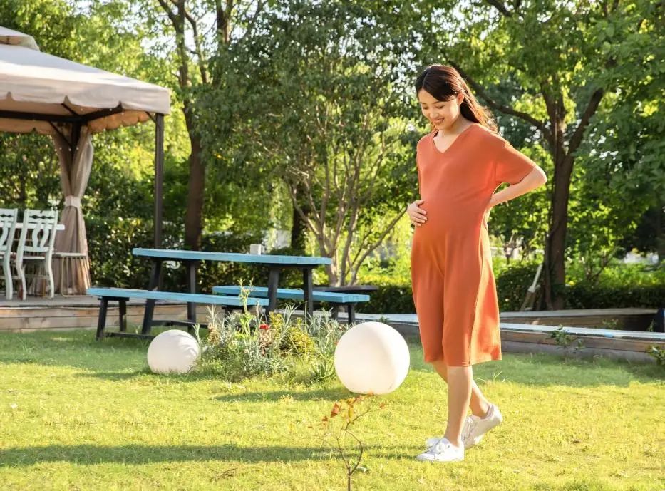 与动物相比,为何人类女性生孩子如此困难?(图5) 26.jpg