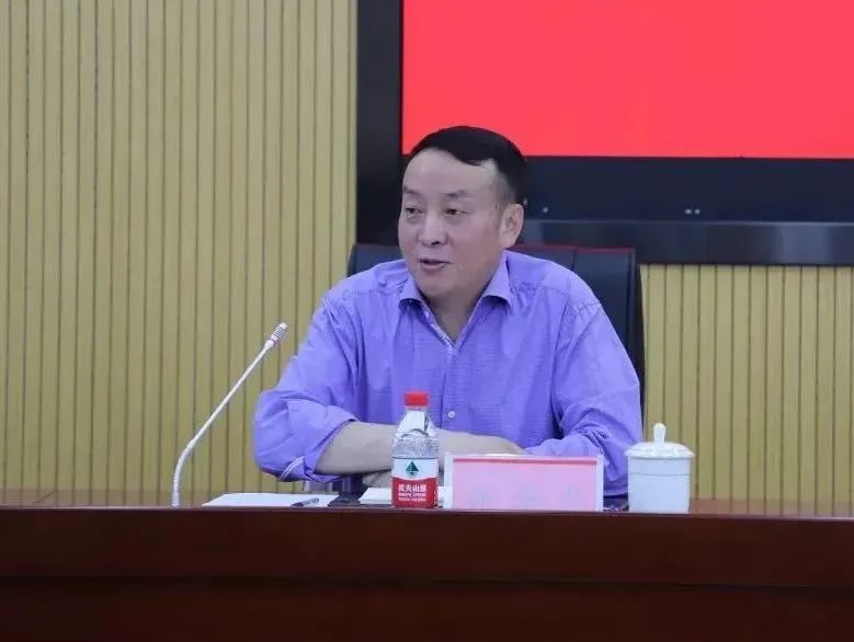 原社长、副社长、主任,同时官宣被查(图1) 22.jpg