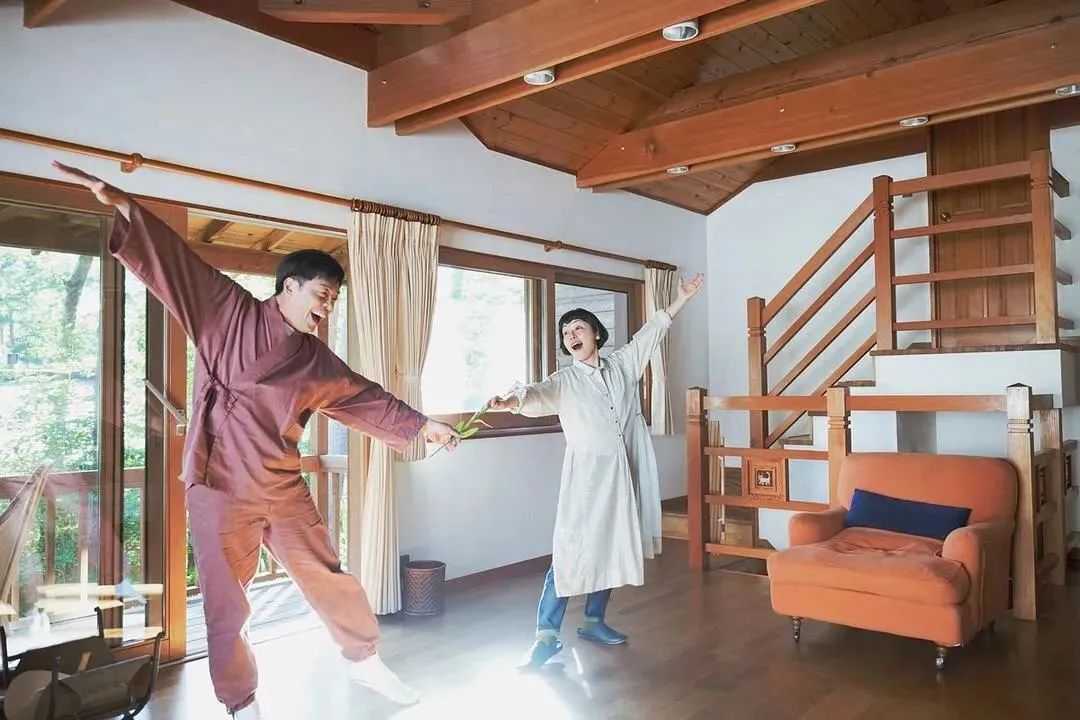 假期将至,有多少人被酒店毁约涨价堵在家里?(图1) 24.jpg