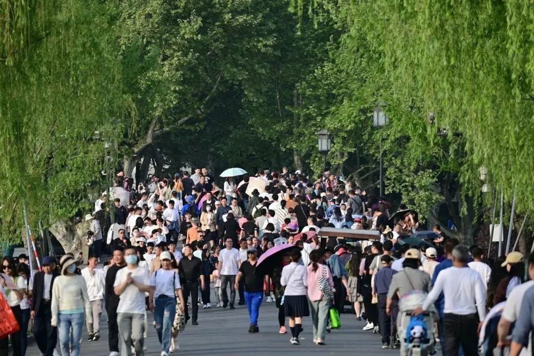 假期将至,有多少人被酒店毁约涨价堵在家里?(图2) 25.jpg