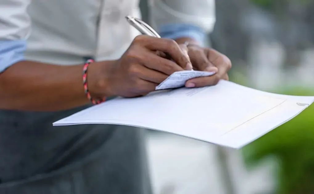 假期将至,有多少人被酒店毁约涨价堵在家里?(图3) 26.jpg