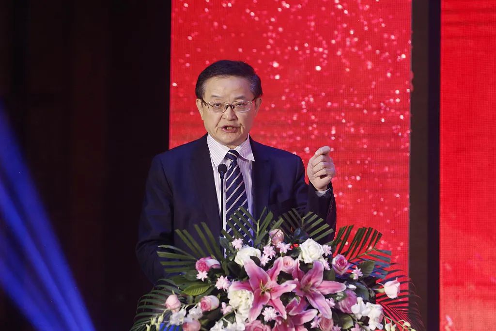 连续3任中超公司董事长被查(图2) 30.jpg