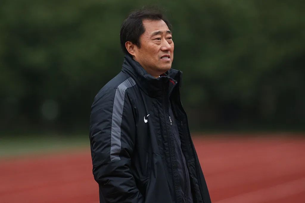 连续3任中超公司董事长被查(图3) 31.jpg